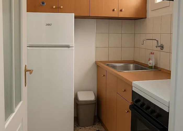 Urban Roof Кавала
